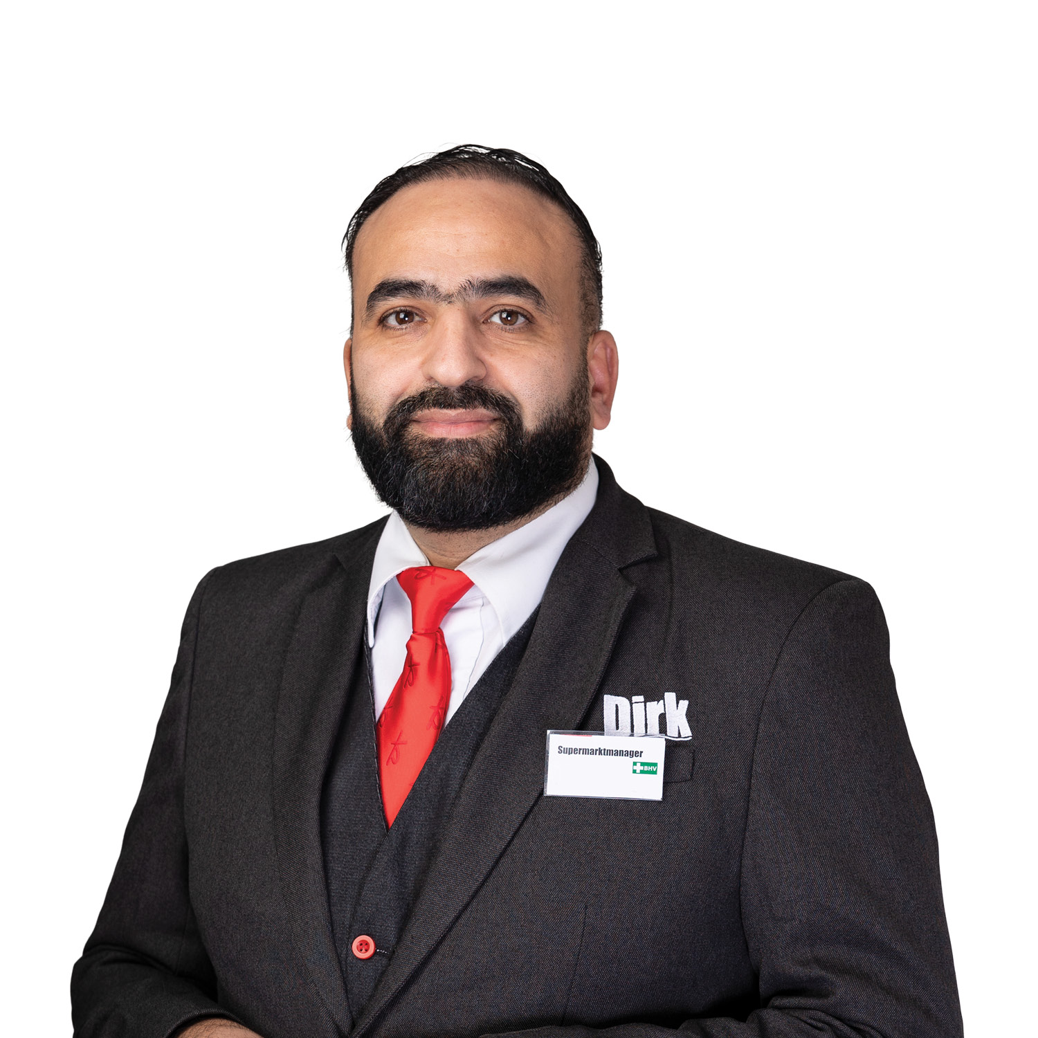 Jouw Supermarktmanager